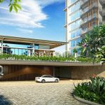 Q Bay Residences